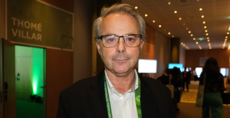 Prof. Doutor Filipe Froes lança livro "A pandemia que revelou outras pandemias: contributos para o conhecimento"