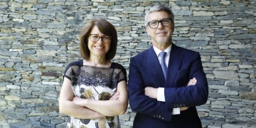 O pulmão no centro da discussão científica e partilha de conhecimentos