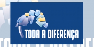 Cancro do pulmão: AEOP implementa programa de formação “Toda a Diferença”