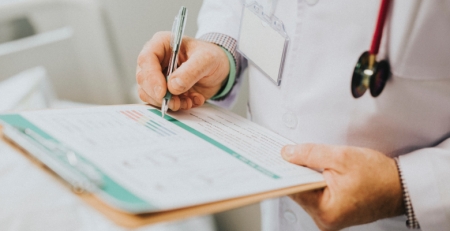 Estudo demonstra não-inferioridade ceftolozano/tazobactam comparativamente a meropenem no tratamento de pneumonia nosocomial em doentes ventilados