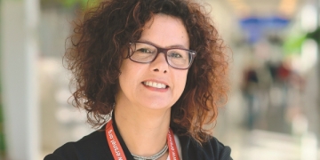 Países lusófonos partilham experiências na luta antitabágica