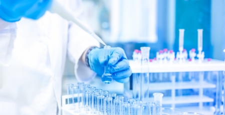 Cientistas identificam células nos pulmões que melhoram defesas contra vírus da gripe