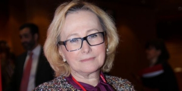 Vacina trivalente para a época 2015/2016