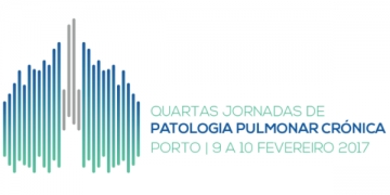 Contagem decrescente para as Quartas Jornadas de Patologia Pulmonar Crónica
