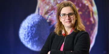 Novidades em Imuno-Oncologia torácia no ESMO 2016 e na 17th WCLC