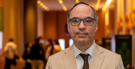 SPP lança campanha de apelo ao diagnóstico precoce da fibrose pulmonar