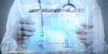 Estudo revela superioridade de umeclidinium/vilanterol em comparação com tiotropium/olodaterol