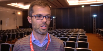 “Não há nenhuma medida de saúde mais custo-efetiva do que a cessação tabágica”