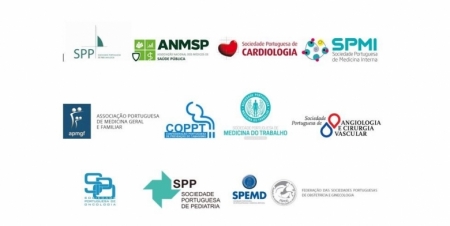 Tabaco aquecido apresenta graves riscos para a saúde, defendem sociedades científicas