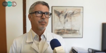 9.ª Edição do Congresso de Pneumologia do Centro regista número recorde de submissão de trabalhos para apresentação