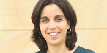 Estado da reabilitação respiratória em Portugal