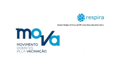 Doentes respiratórios são o principal grupo de risco na pandemia de covid-19