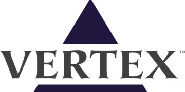 Fibrose quística: Vertex apresenta dados durante o ECFS