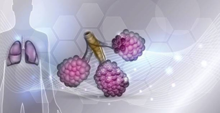 Fibrose quística: Vertex anuncia financiamento para a extensão de indicação de medicamento em Portugal para crianças elegíveis entre os 6 e 11 anos