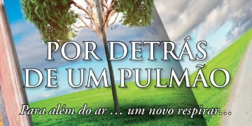 Testemunhos de transplantados pulmonares reunidos em livro