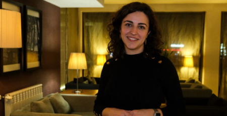 “Impacto para o doente será a vários níveis”: o que nos diz o estudo ADAURA?