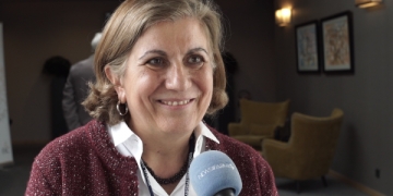 Rastreios às doenças alérgicas importantes para alertar a população