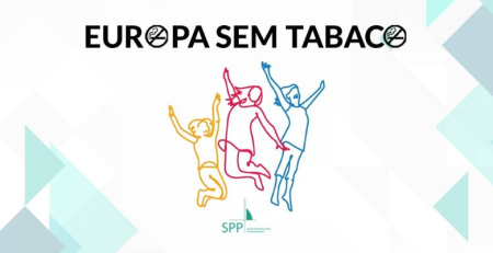 Abolição da venda de produtos de nicotina às próximas gerações rumo a uma Europa Sem Tabaco
