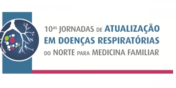 Jornadas de Atualização em Doenças Respiratórias para Medicina Familiar do Norte voltam ao Porto