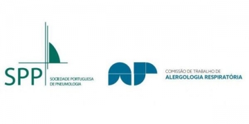 Dia Mundial da Asma: SPP alerta para importância do controlo da doença na qualidade de vida dos doentes