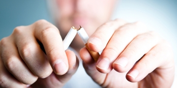 Movimento junta ONGs pela alteração à Lei do Tabaco