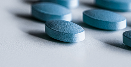 Médico alerta para benefícios dos probióticos nas doenças do aparelho respiratório