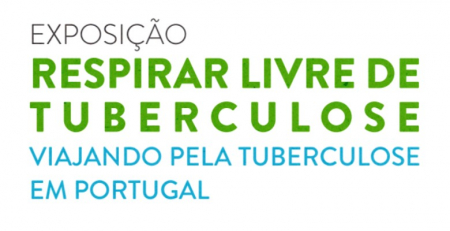 SPP retrata história da tuberculose em Portugal através de exposição