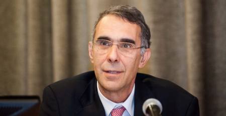 Benefícios da combinação tripla de budesonida/glicopirrónio/formoterol no tratamento da DPOC: o que nos diz o estudo ETHOS?