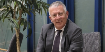 Alectinib: “Uma mais-valia no tratamento de doentes com CPNPC avançado ALK positivo”