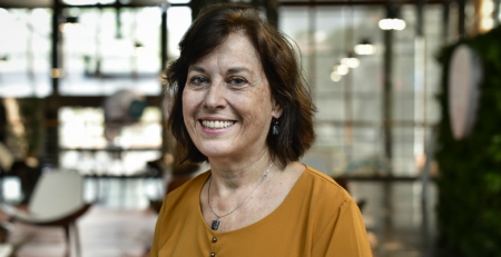 20.º Congresso Nacional de Pediatria: a importância dos meios auxiliares de diagnóstico no tratamento da asma