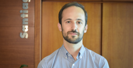 Tuberculose: diagnóstico, acompanhamento e desafios