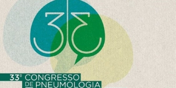 Conheça o programa científico do Congresso Anual da SPP