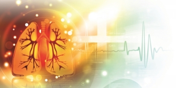 CHL apresenta programa de reabilitação respiratória