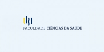 UBI organiza curso de VMNI em ambiente de simulação de alta fidelidade
