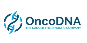 Webinar da OncoDNA foca integração de perfis moleculares na prática clínica do CPCNP