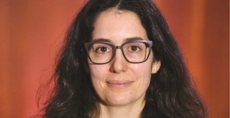 Novas abordagens de tratamento da hipertensão pulmonar melhoraram significativamente o prognóstico dos doentes