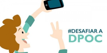 Desafio lançado no Facebook vai apoiar associação