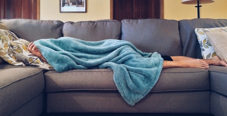 Investigadores da Universidade de Coimbra desenvolvem sistema de diagnóstico da apneia do sono