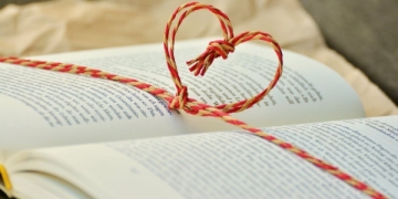 Respira recorda 10 anos em livro