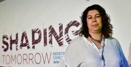 O papel da imunoterapia na Oncologia: o que se sabe e o que falta saber