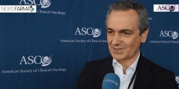 Cancro do pulmão: novas armas terapêuticas, novas questões em aberto