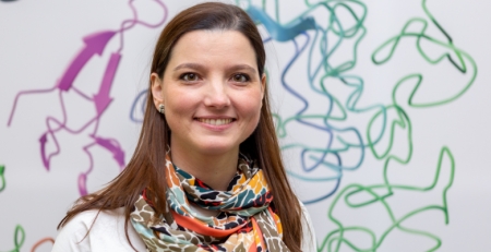 Uso de osimertinib na “vida real”