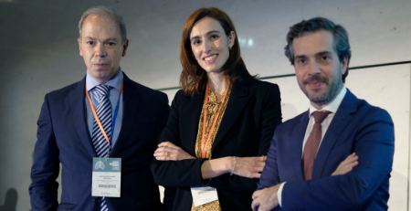 DPOC: a relação entre doenças cardiovasculares e o papel da terapêutica tripla