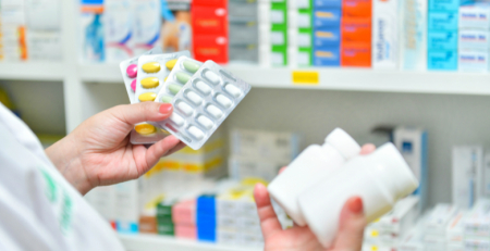 Nova terapêutica para a cessação tabágica em adultos já está disponível em Portugal