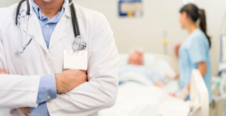 Nova abordagem da rinite alérgica: estudos mostram rápido início de ação de PF+AZE e mais-valias no alívio dos sintomas