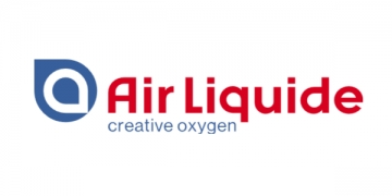 Air Liquide pretende reduzir em 30% a sua intensidade de carbono até 2025