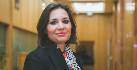 Novas combinações terapêuticas com a Cirurgia Torácica