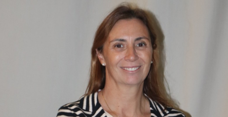 “Sobrevivência global e qualidade de vida são os dados mais relevantes do estudo ADAURA”