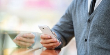 Portugueses criam app que avisa doentes sobre a qualidade do ar