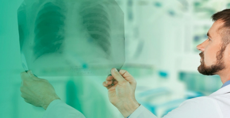 Centro Hospitalar do Porto junta-se a Rede Ibero-americana de Cancro de Pulmão para melhorar formação